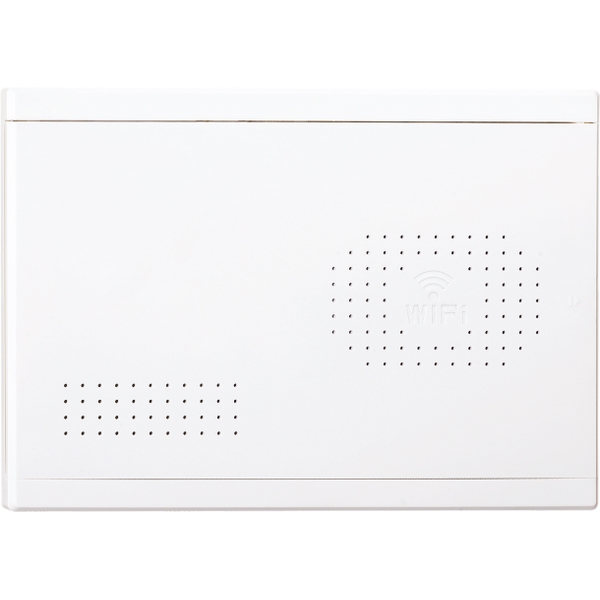 GYX1-08系列光纤入户箱