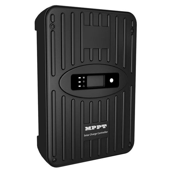 Explorer-NS系列MPPT太阳能充电控制器