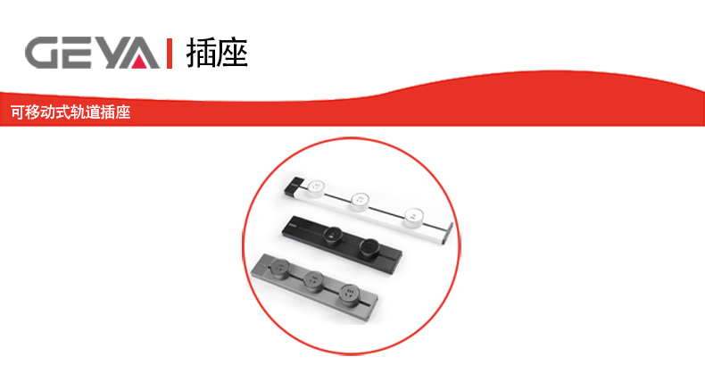 抬头.jpg 抬头.jpg