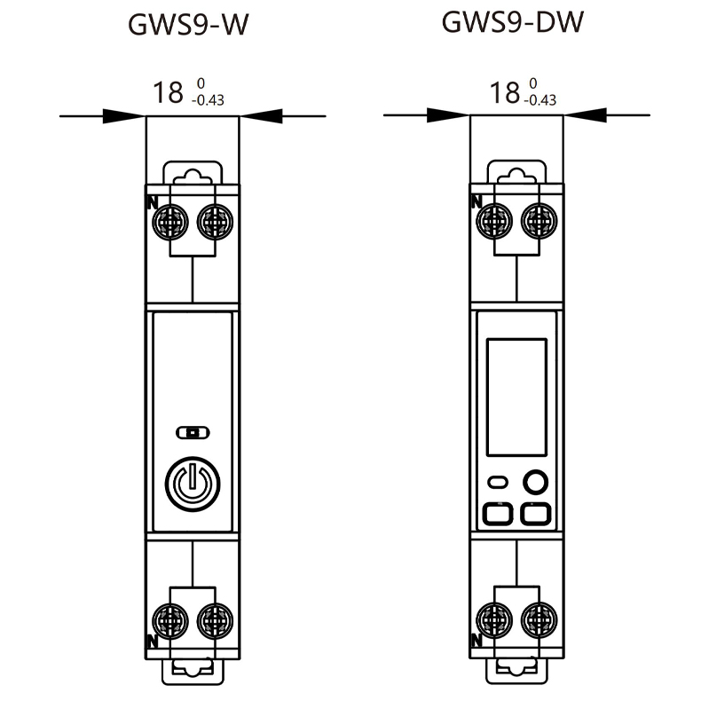 产品尺寸1.jpg 产品尺寸1.jpg
