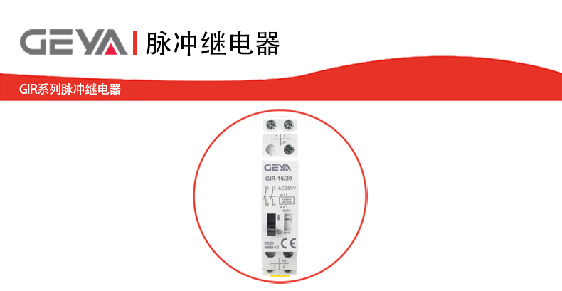 抬头1.jpg 抬头1.jpg