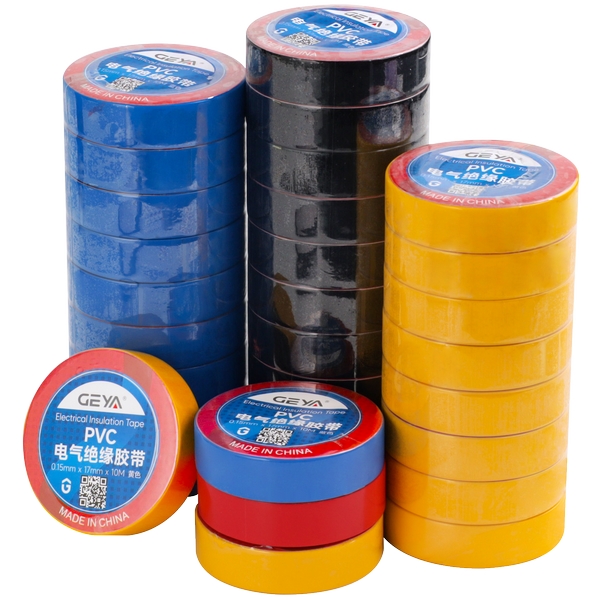 电气绝缘胶带